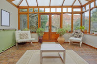 free Bothamsall conservatory quotes